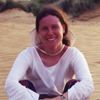 Thar Desert